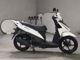 Фото Suzuki ADDRESS V110 с японского аукциона