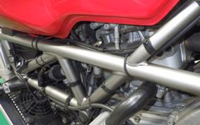 DUCATI MS4 2004