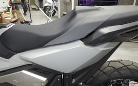 HONDA X-ADV 750 2025 RH21