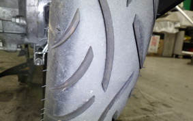 HONDA PCX125 2001 JF56