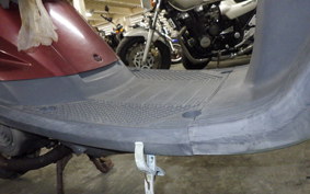 YAMAHA JOG POCHE 3KJ