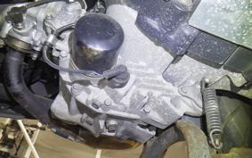 HONDA FORZA Z GEN 2 MF10