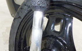SUZUKI ﾚｯﾂ CA4AA