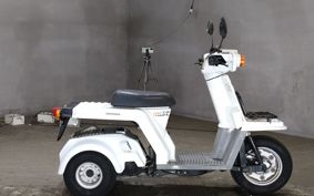 HONDA GYRO TD01