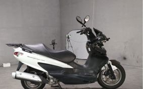 SUZUKI BURGMAN200 CH41A