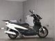 Фото Suzuki BURGMAN200 с японского аукциона