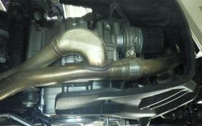 SUZUKI DL650 ( V-Strom 650 ) A 2015 VP56A