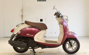 YAMAHA VINO 50 2022 SA26J