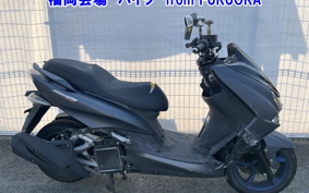 OTHER  MAJESTY 155S-2