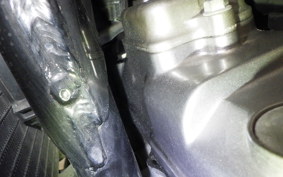 HONDA CB400SF VTEC 2008 NC42