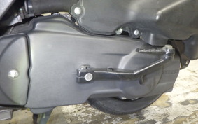 SUZUKI ﾚｯﾂ 2019 CA4AA