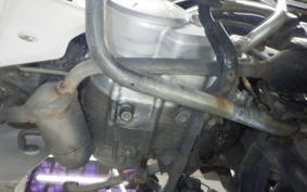 HONDA C50 SUPER CUB AA04