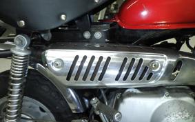 HONDA MONKEY 2026 Z50J