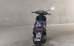 SUZUKI ADDRESS V100 CE11A