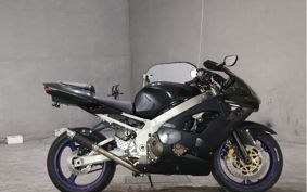 KAWASAKI ZX900R NINJA 2002 ZX900F
