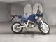 Фото Honda AX-1 1987 с японского аукциона