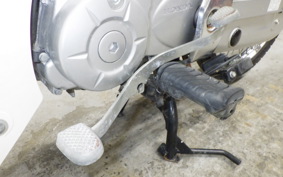 HONDA C50 SUPER CUB AA09