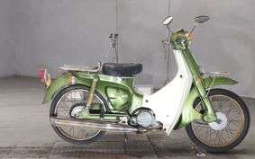 SUZUKI  BIRDIE 70 FR70