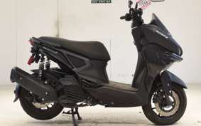 YAMAHA X FORCE SG79J