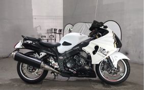 SUZUKI GSX-1300R HAYABUSA 2013 CK111