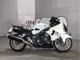 Фото Suzuki GSX-1300R HAYABUSA 2013 с японского аукциона