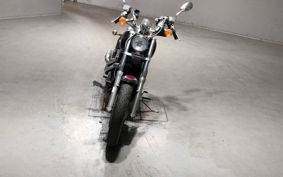 HONDA SHADOW 1100 1993 SC18