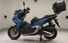 HONDA ADV160 2025 KF54