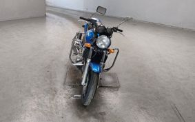 HONDA CB400SF TRAINING CAR NC42