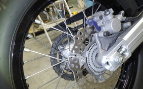 HONDA CRF250 GEN 2 RALLY 2022 MD47