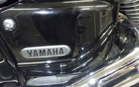 YAMAHA DRAGSTAR 400 2013 VH02J