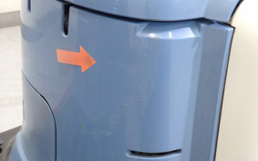 HONDA JU RIO AF52