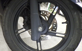 HONDA PCX 125 2024 JF56