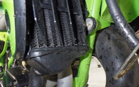 KAWASAKI KSR-2 1993 MX080B