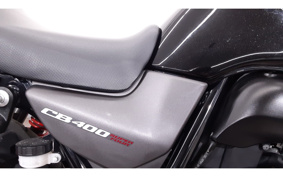 HONDA CB400SFV-4ABS 2020 NC42
