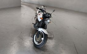 HONDA HORNET250 MC31