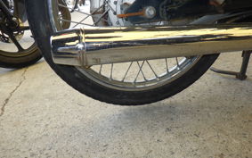 HONDA C90 SUPER CUB E HA02