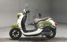 YAMAHA VINO AY02