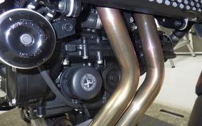 HONDA TRANSALP XL750 2025 RD16