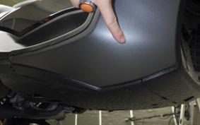 YAMAHA NMAX155-3 2021 SG92J
