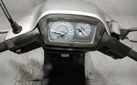 SUZUKI ADDRESS V100 CE11A
