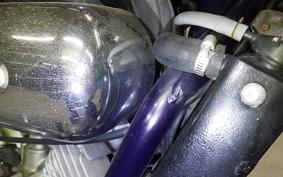 HONDA MAGNA 250 MC29