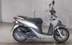 HONDA DIO 110 JF31