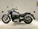 Фото Honda SHADOW 400 2003 с японского аукциона