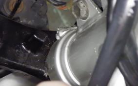 SUZUKI GSX250S KATANA GJ76A