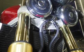 HONDA CB1300SF SUPER FOUR 2003 SC54