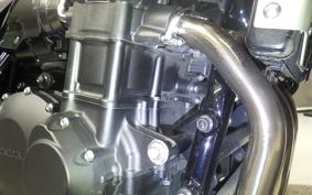 HONDA CB1300SB SUPER BOLDOR 2025 SC54
