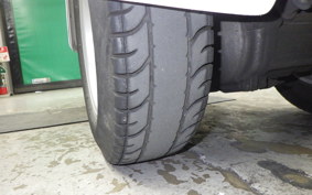 HONDA GYRO CANOPY 2020 TA03