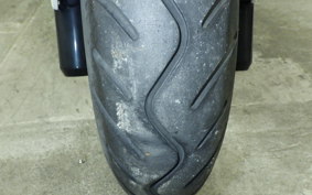 YAMAHA CYGNUS 125 XSR 3 2015 SEA5J