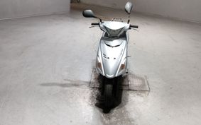SUZUKI ADDRESS V125 CF4MA