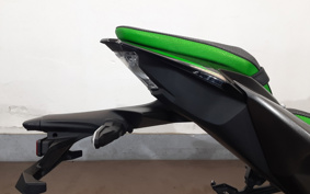 KAWASAKI H2 SE 2023 ZRT00K